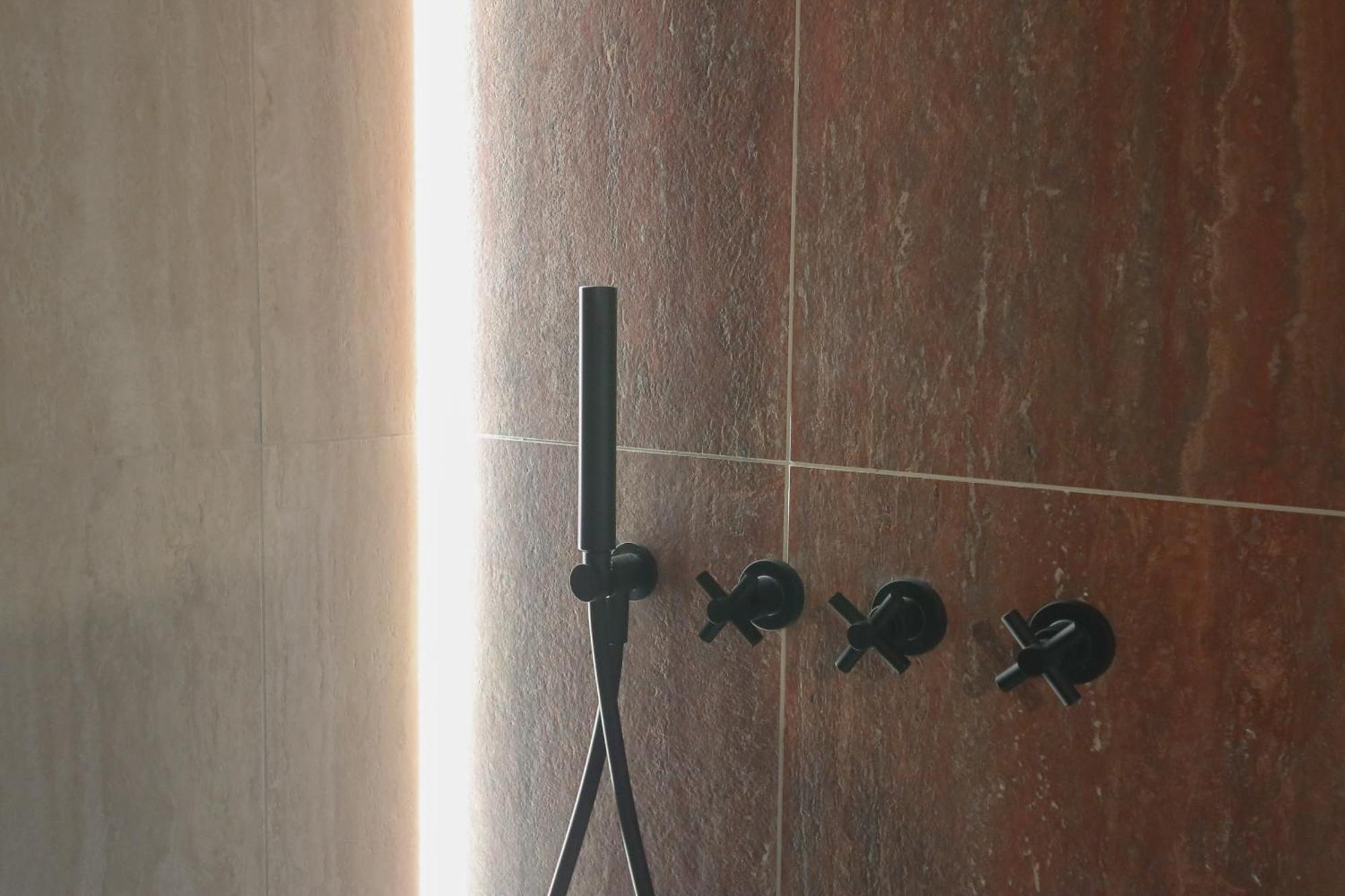 Domus Minelli Navona By Ghor Apartamento *
