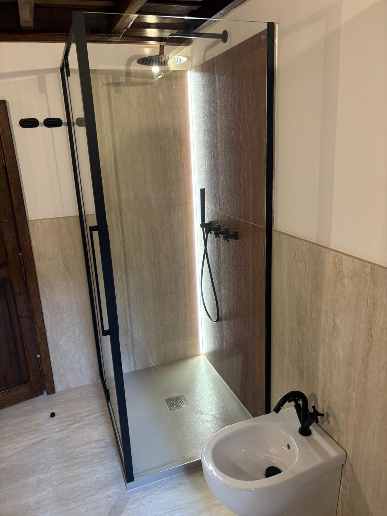 Apartamento Domus Minelli Navona By Ghor Roma