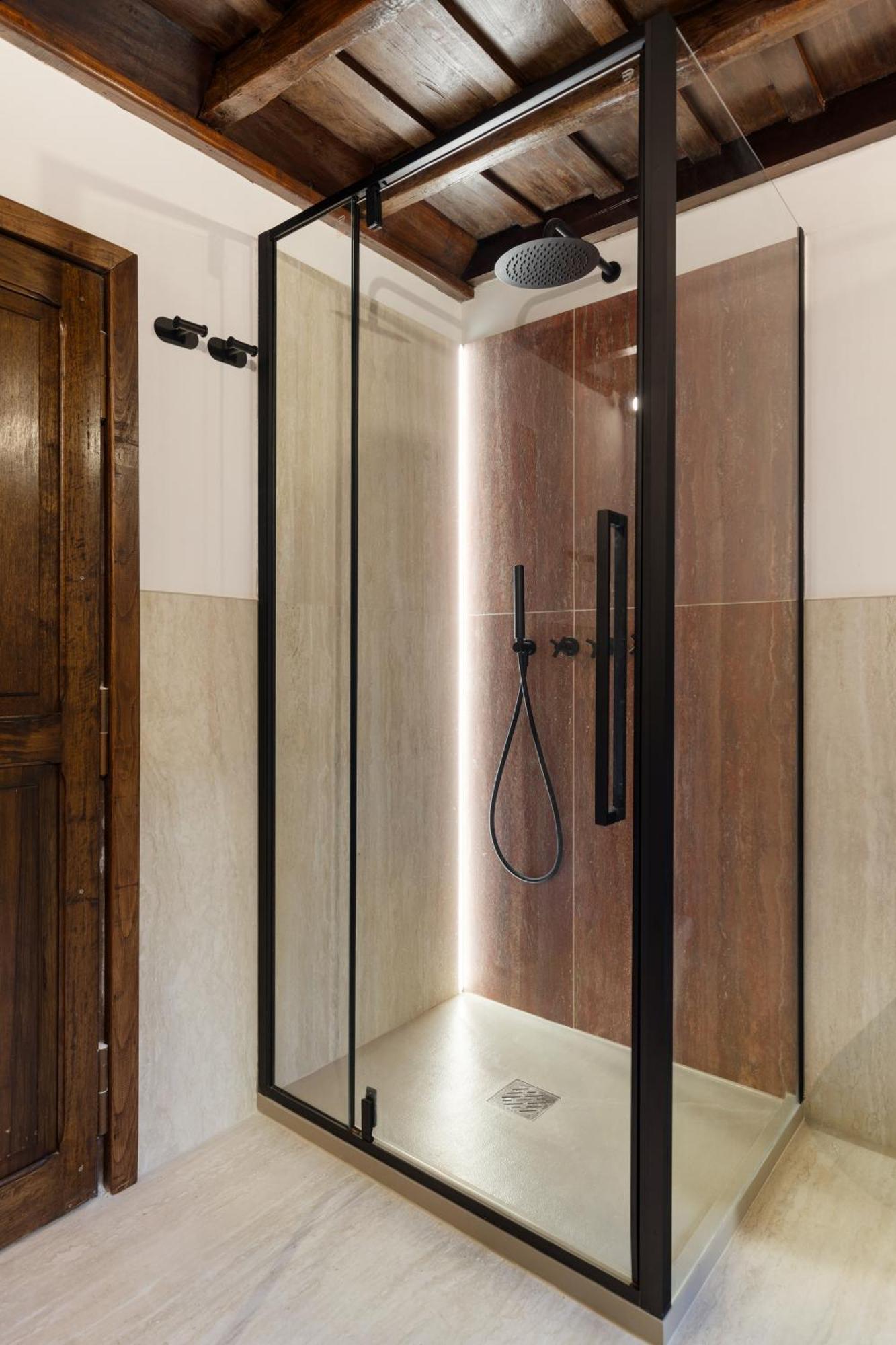 Apartamento Domus Minelli Navona By Ghor Roma